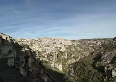 Matera 02