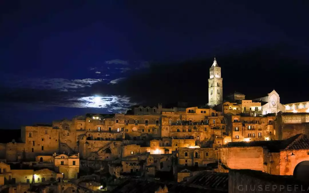 Definiti gli eventi di Pasqua e Natale 2023
