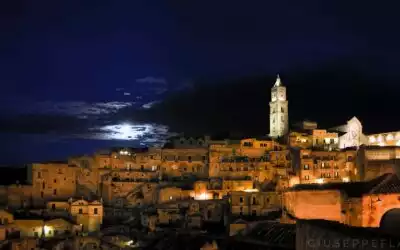 Definiti gli eventi di Pasqua e Natale 2023