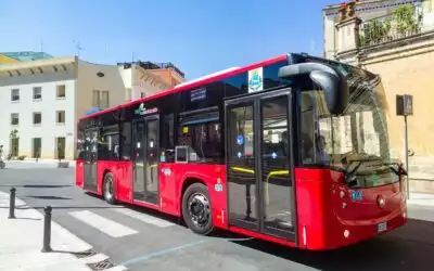 Linea Speciale Cava del Sole nei giorni 1 – 2 – 3 – 4 giugno 2023