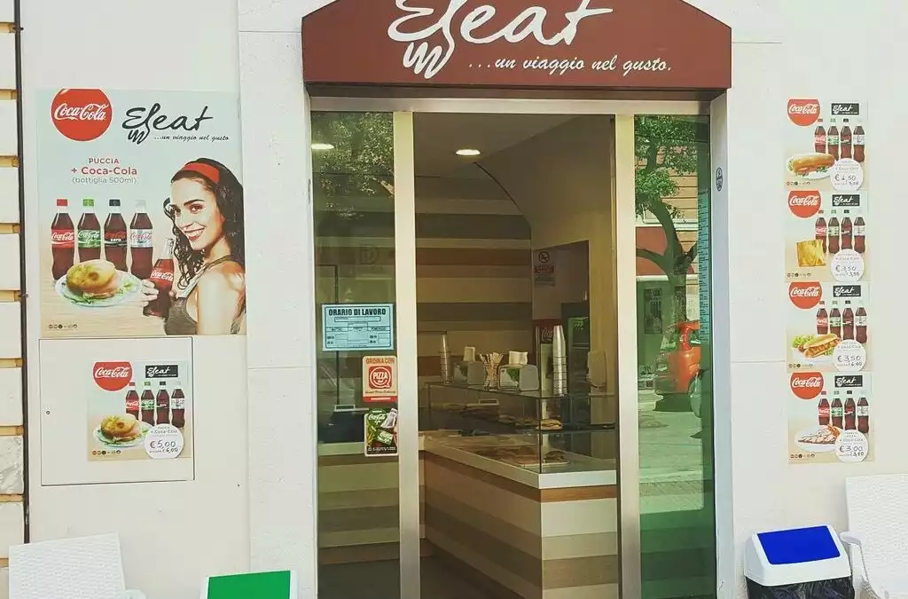Eleat