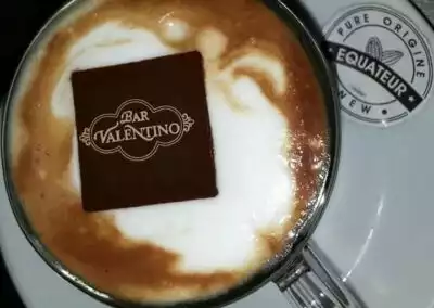 Bar Valentino