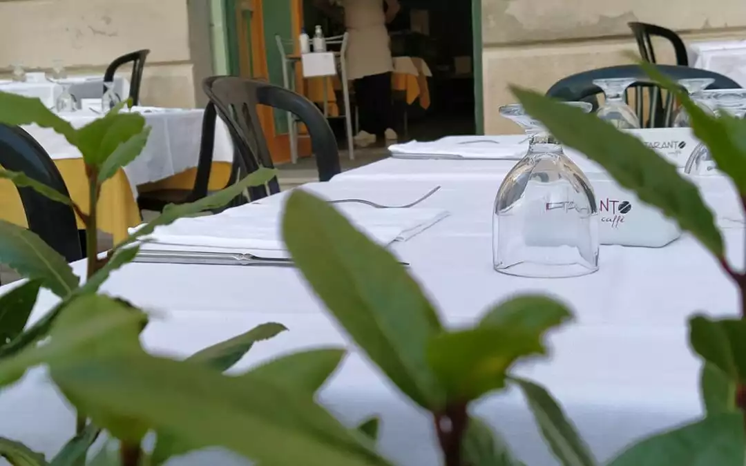 Basilico