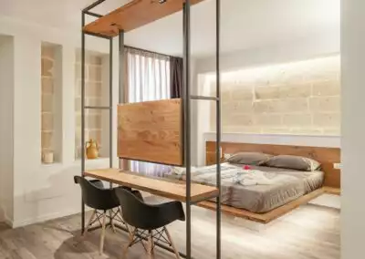 Casenelcuore – Holiday Rooms