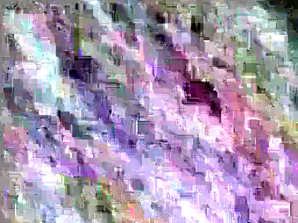 Cave Del Sole Hotel Residence Matera