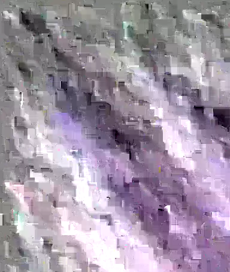 L'Antica Credenza Matera