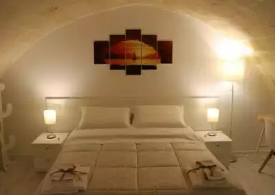 Casa Vacanza Lorenzo Il Magnifico