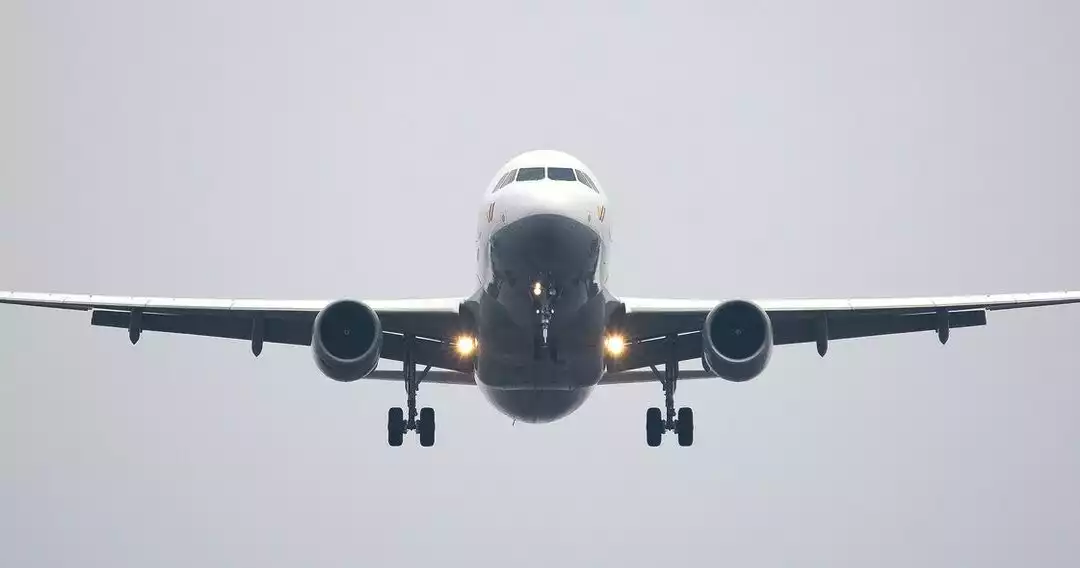 New shuttles to and from Bari Palese Airport