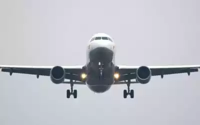 New shuttles to and from Bari Palese Airport