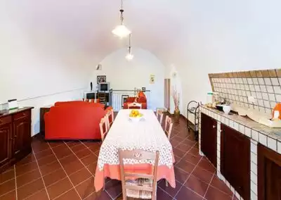 B&B San Rocco