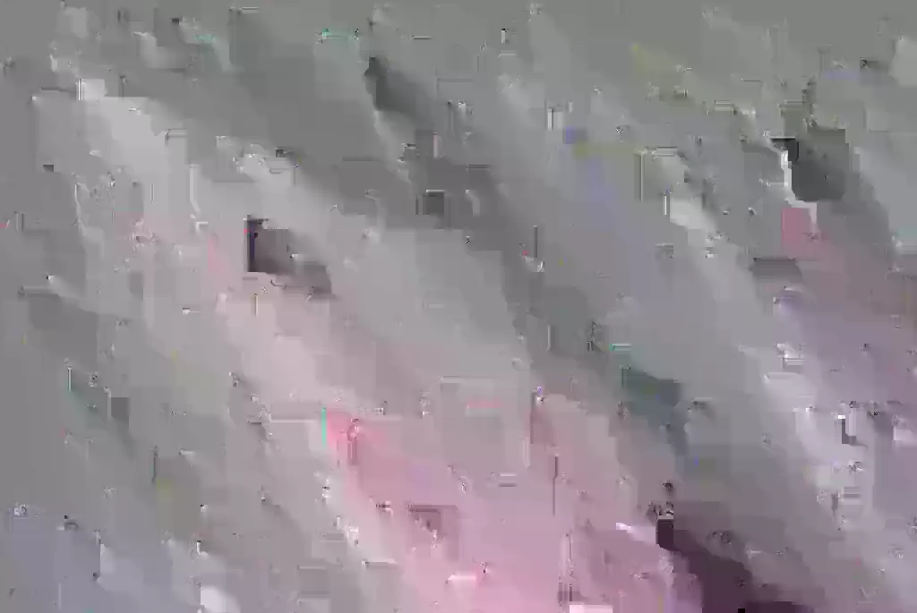 Linea Cava del sole Parco delle Chiese Rupestri Orari e percorsi nei giorni feriali Linea Cava del sole Parco delle Chiese Rupestri Orari e percorsi nei giorni feriali