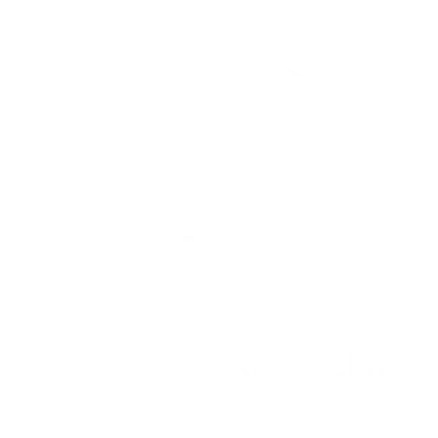 guide turistiche 