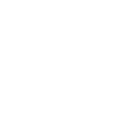 mobilità