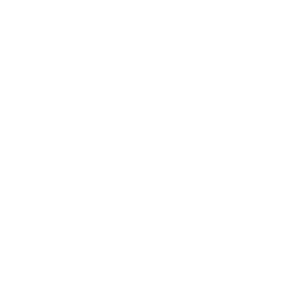 urban mobility