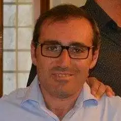 Giovanni Ricciardi – Percorsi Guidati