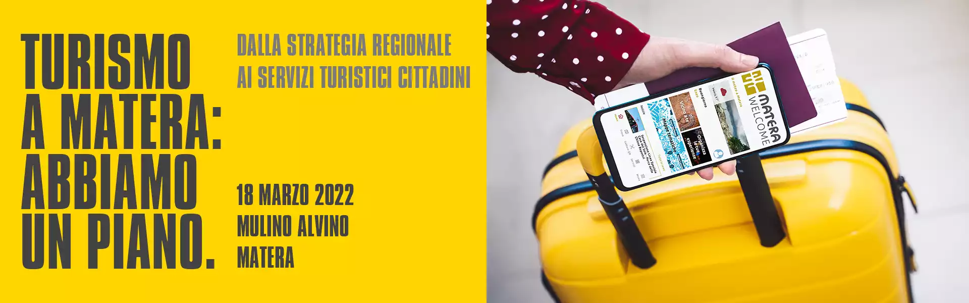 banner_evento_turismo_2022