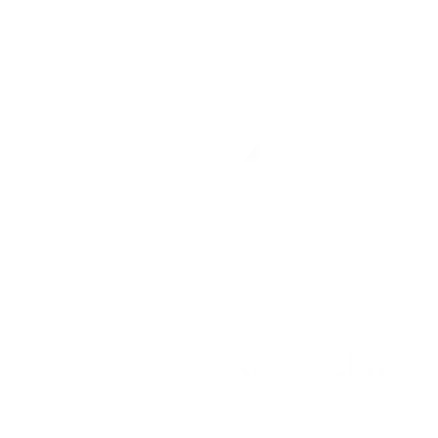 guide turistiche 