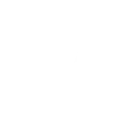 mobilità