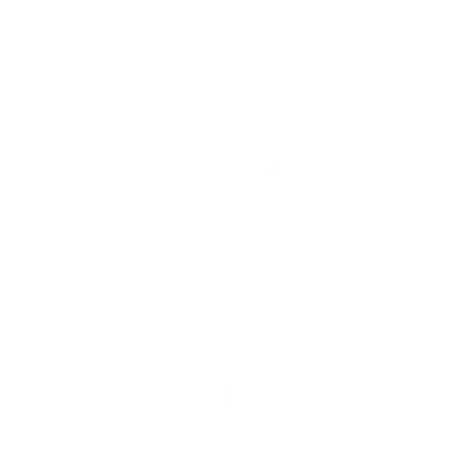 guide turistiche 