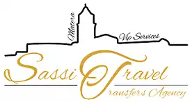 Sassi Travel – Transfers Agency