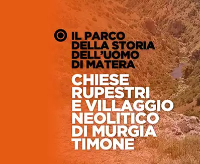 banner_parco_uomo_it