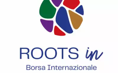 A MATERA LA PRIMA EDIZIONE DI ROOTS IN – BORSA INTERNAZIONALE DEL TURISMO E DELLE ORIGINI