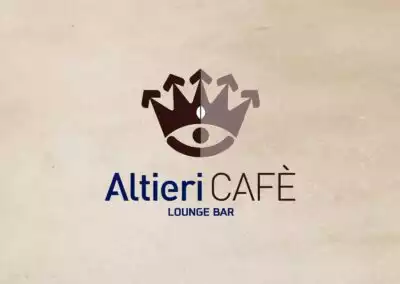 Altieri Cafè