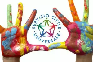 Prorogati al 20 febbraio, i termini per partecipare al bando del servizio civile universale