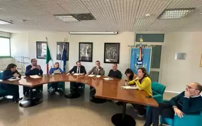 Festa della Bruna, al via la macchina organizzativa