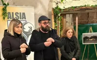 Sedici oli lucani di eccellenza alla XIX edizione del premio “Olivarum”