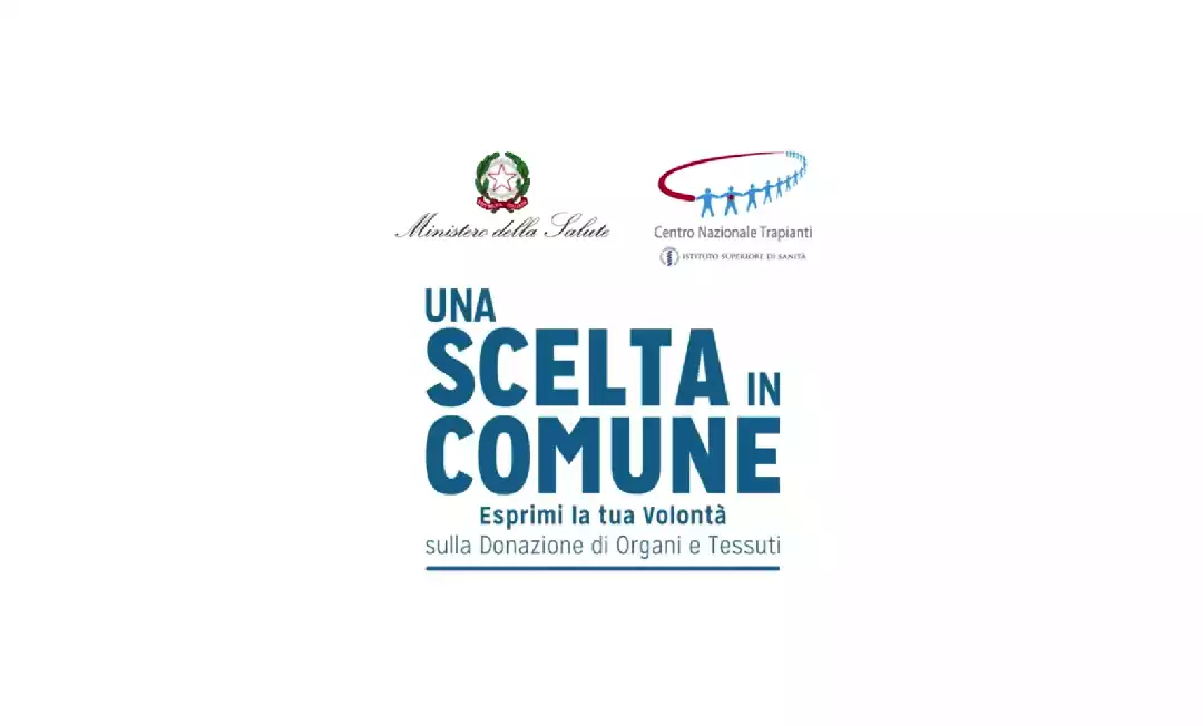 Anche Matera dice sì a “Una Scelta in Comune”