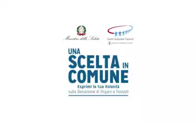 Anche Matera dice sì a “Una Scelta in Comune”
