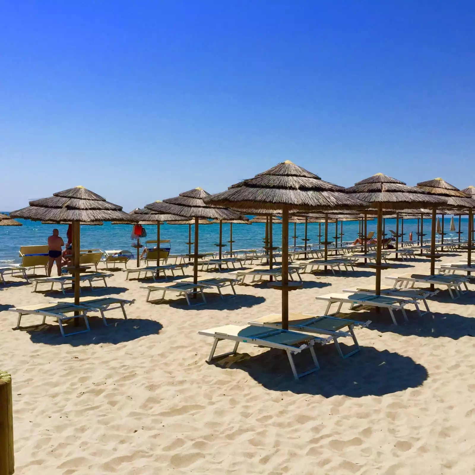 spiaggia-lido-metaponto-2