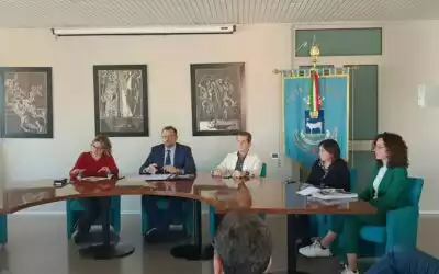 Torna a riunirsi in Municipio il tavolo tecnico sul turismo