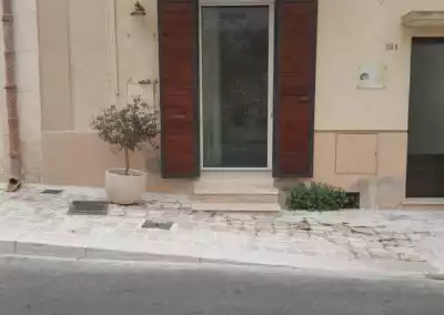 Casa Vacanze Bella d’Estate