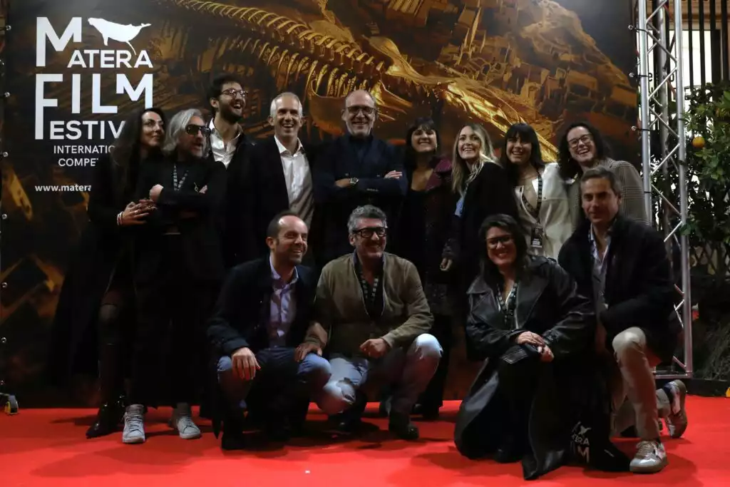 6-MFF-2024-VENERDI-8-GIORNO-6-FOTO-RED-CARPET25-1024x683