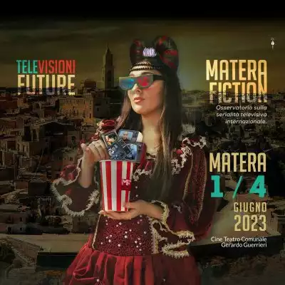 MateraFiction_Edizioni-Passate_2023-400x400