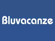 BLUVACANZE MATERA