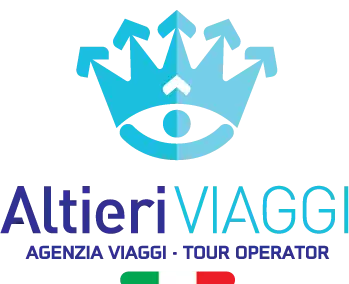 Altieri Viaggi