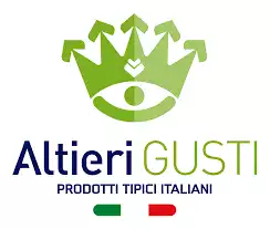 Altieri Gusti